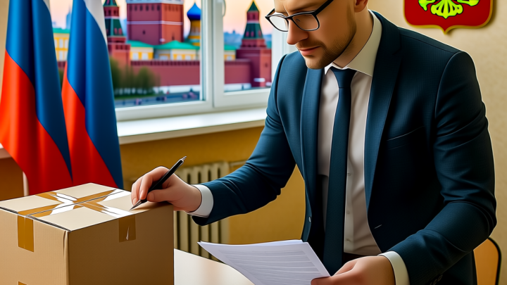 Наглядный пример к статье "Обучение госзакупкам в Калининграде"