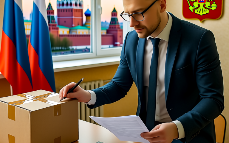 Наглядный пример к статье "Запрос коммерческих предложений: лучший гайд в Калининграде [sc name=year][/sc]"