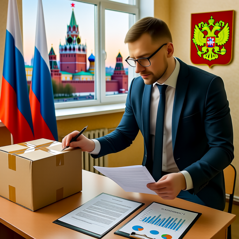 Графическое сопровождение статьи "Контроль госзакупок: Эксклюзивный гид в Калининграде [sc name=year][/sc]"