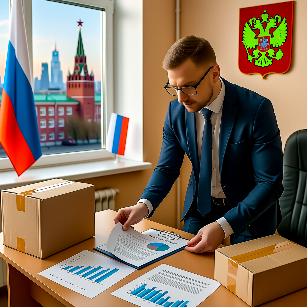 Изображение к статье "Жалобы по 44-ФЗ: эффективный алгоритм обязательного оспаривания"