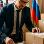 Наглядный пример к статье "Риски закупок 223-ФЗ: Эффективные методы минимизации в Калининграде [sc name=year][/sc]"