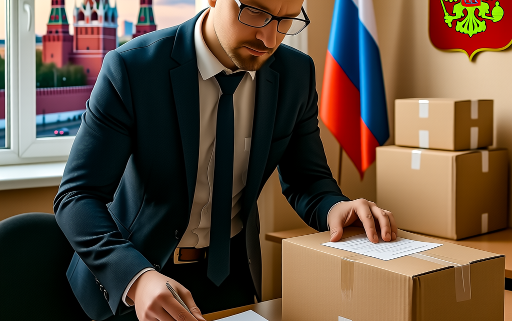 Наглядный пример к статье "Риски закупок 223-ФЗ: Эффективные методы минимизации в Калининграде [sc name=year][/sc]"