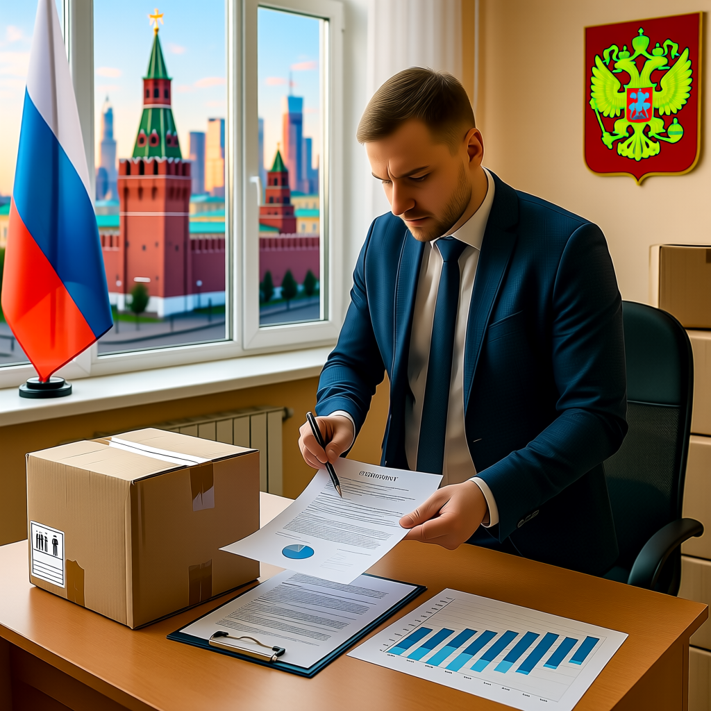 Графическое сопровождение статьи "Дистанционный портал: Обязательные обновления в Калининграде [sc name=year][/sc]"