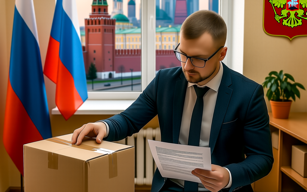 Наглядный пример к статье "Расписание мероприятий: Обязательное планирование в Калининграде [sc name=year][/sc]"
