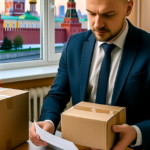 Наглядный пример к статье "Обучение закупкам — профессиональная переподготовка в Калининграде"