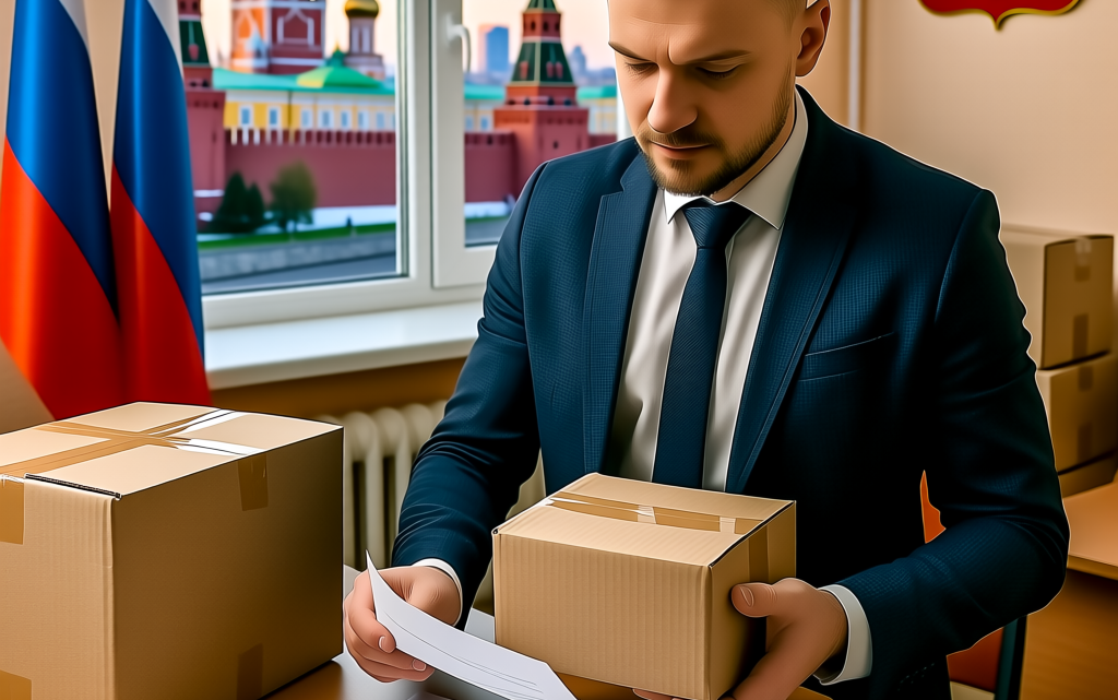 Наглядный пример к статье "Обучение закупкам — профессиональная переподготовка в Калининграде"