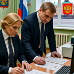 Наглядный пример к статье "Электронные контракты: Полное руководство в Калининграде"