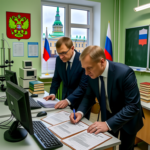 Наглядный пример к статье "Ключевая ставка ЦБ в Калининграде: Лучший прогноз [sc name=year][/sc] для инвесторов"