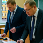 Наглядный пример к статье "Требования к потребительским свойствам: Обязательные изменения госзакупок в Калининграде [sc name=year][/sc]"