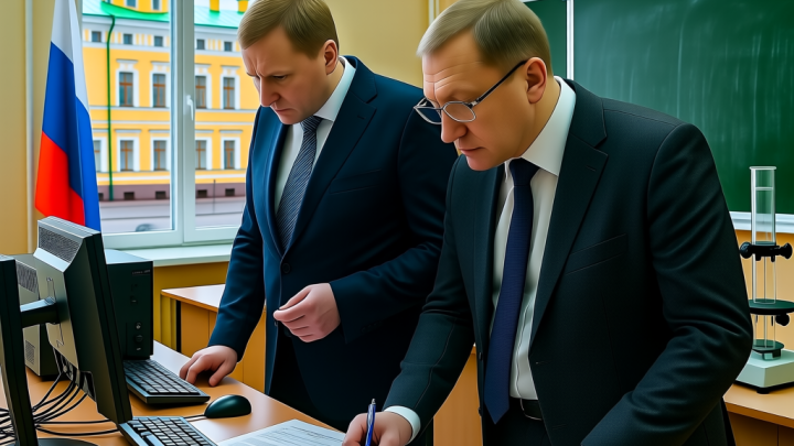 Наглядный пример к статье "Требования к потребительским свойствам: Обязательные изменения госзакупок в Калининграде [sc name=year][/sc]"