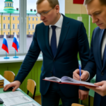 Наглядный пример к статье "Электронные контракты: эксклюзивное обучение в Калининграде"