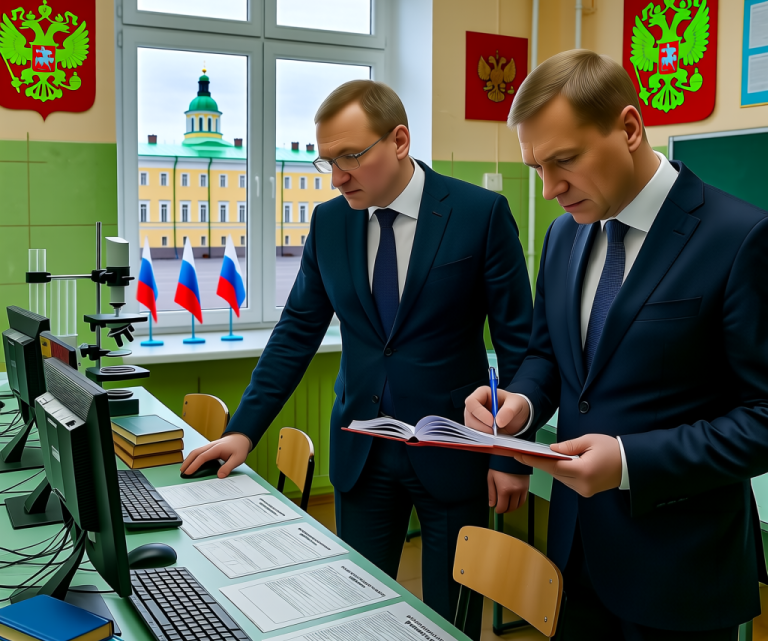Иллюстрация 1: Аудит закупок по 44-ФЗ и 223-ФЗ: эффективный контроль Изображение к статье "Аудит закупок по 44-ФЗ и 223-ФЗ: эффективный контроль"