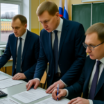 Наглядный пример к статье "Законодательство 44-ФЗ — важные изменения в Калининграде"