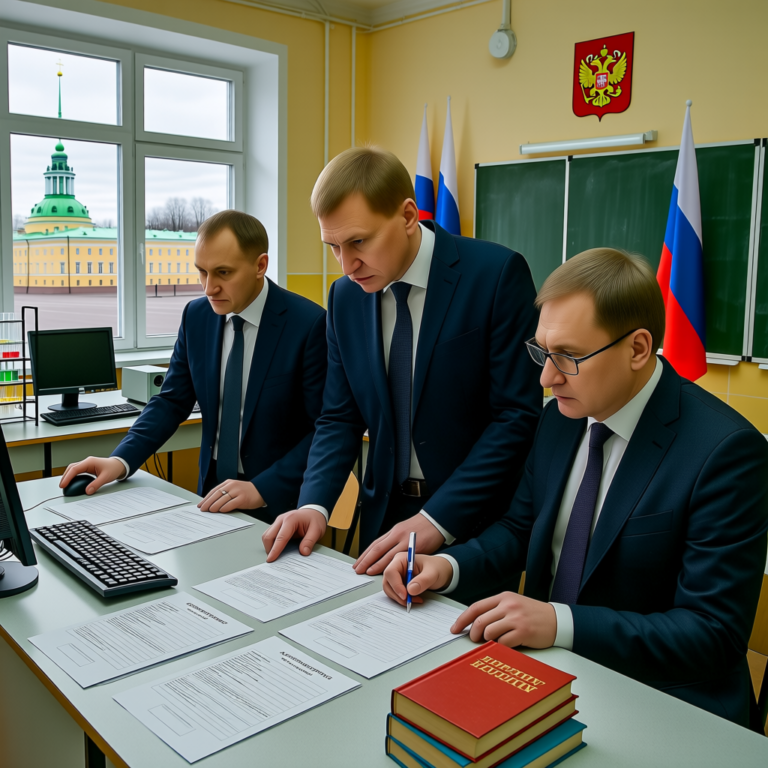 Иллюстрация 1: Изменения 44-ФЗ: Важный Гид для Успешных Закупок Графическое сопровождение статьи "Изменения 44-ФЗ: эксклюзивный гид в Улан-Удэ"