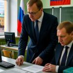 Наглядный пример к статье "Изменения 44-ФЗ — важное нововведение в Калининграде"