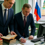 Наглядный пример к статье "Правила ведения реестра [sc name=year][/sc]: Обязательные изменения в Калининграде"