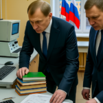 Наглядный пример к статье "Нацрежим в закупках: Эксклюзивные разъяснения в Калининграде [sc name=year][/sc]"