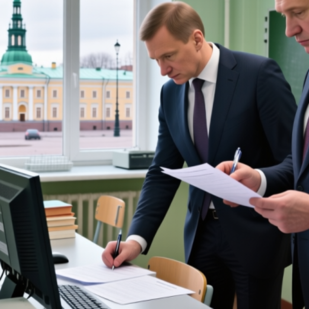 Наглядный пример к статье "Нарушение Закона 223-ФЗ в Калининграде [sc name=year][/sc]: Обязательный обзор"