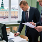 Наглядный пример к статье "Нарушение Закона 223-ФЗ в Калининграде [sc name=year][/sc]: Обязательный обзор"