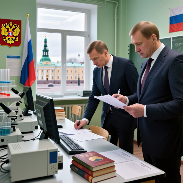 Графическое сопровождение статьи "НМЦК методы определения: Эксклюзивный гайд в Калининграде [sc name=year][/sc]"
