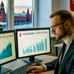 Наглядный пример к статье "Отчетность закупок: Экспертный курс в Калининграде"