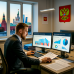 Наглядный пример к статье "Ответственность заказчика — важное обучение госзакупкам в Калининграде"