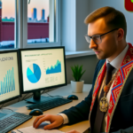 Наглядный пример к статье "Оценка добросовестности поставщика по 44-ФЗ: Эффективная проверка в Калининграде"