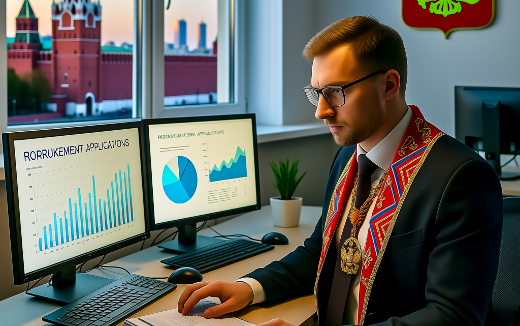 Наглядный пример к статье "Оценка добросовестности поставщика по 44-ФЗ: Эффективная проверка в Калининграде"