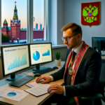 Наглядный пример к статье "Электронные площадки — эффективное обучение 44-ФЗ в Калининграде"