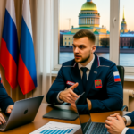 Наглядный пример к статье "Электронный аукцион: Обязательное руководство в Калининграде [sc name=year][/sc]"