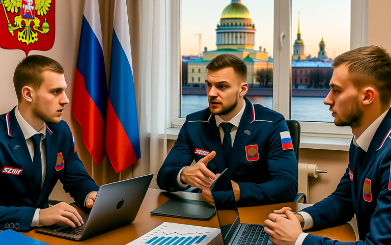 Иллюстрация 1: Конкурсная документация: как участвовать выгодно Изображение к статье "Конкурсная документация: как участвовать выгодно"