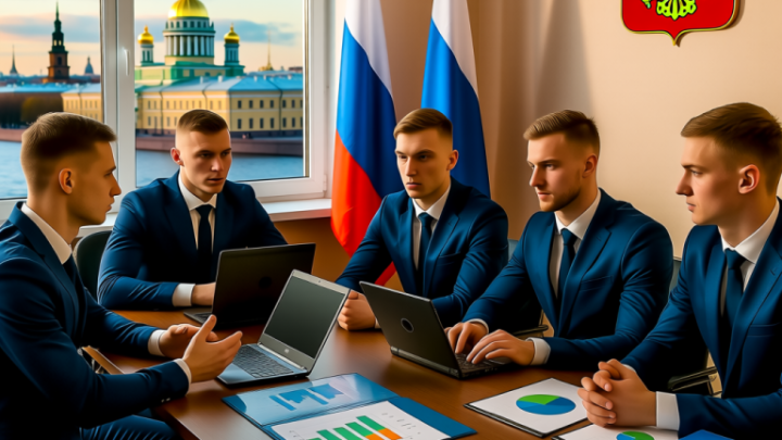 Изображение к статье "Эффективные рекомендации по работе с поставщиками для выгодных закупок"