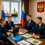 Наглядный пример к статье "Закупка радиоэлектроники: Обязательный гайд в Калининграде [sc name=year][/sc]"