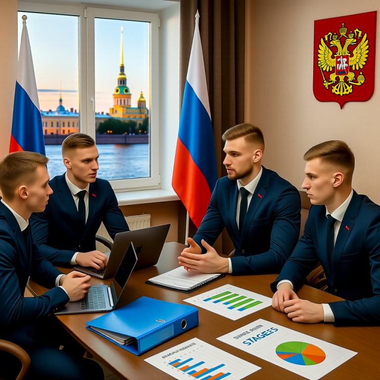 Наглядный пример к статье "Закупка радиоэлектроники: Обязательный гайд в Калининграде [sc name=year][/sc]"