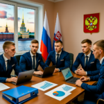 Наглядный пример к статье "Единственный поставщик 44-ФЗ: эффективное обучение в Калининграде"