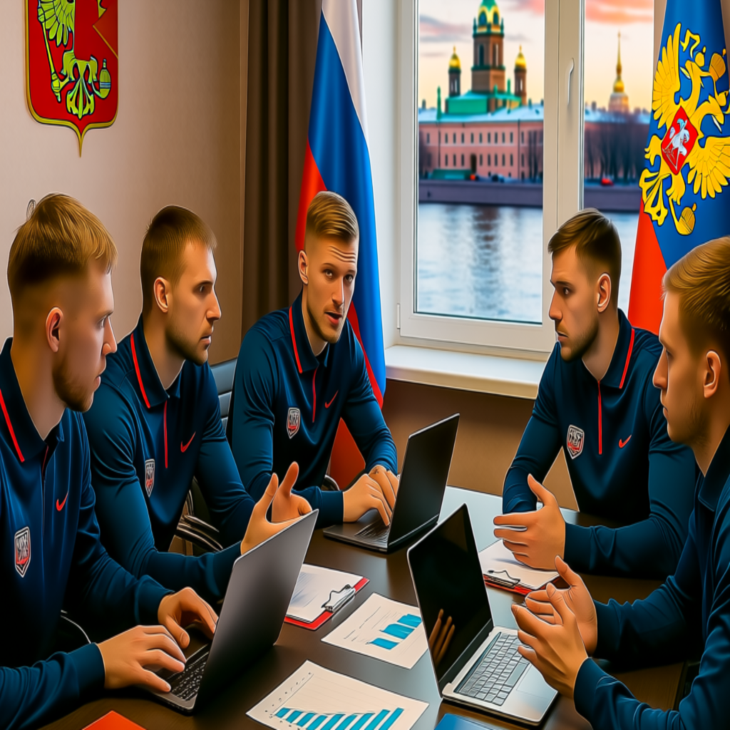 Наглядный пример к статье "Ошибки 44-ФЗ: обязательный гид в Калининграде"