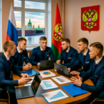 Наглядный пример к статье "Единая информационная система: обязательный гид в Калининграде [sc name=year][/sc]"