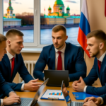 Наглядный пример к статье "Возмещение убытков подрядчику: Обязательный успех в Калининграде [sc name=year][/sc]"