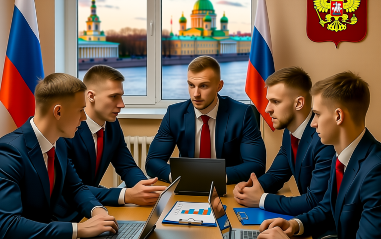 Наглядный пример к статье "Возмещение убытков подрядчику: Обязательный успех в Калининграде [sc name=year][/sc]"