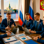 Наглядный пример к статье "44-ФЗ: эффективное обоснование цены контракта в Калининграде"