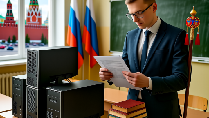 Наглядный пример к статье "Открытый конкурс 44-ФЗ — эффективное планирование в Калининграде"