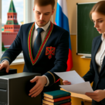 Наглядный пример к статье "Закупки у малого бизнеса в Калининграде: Обязательное обучение"