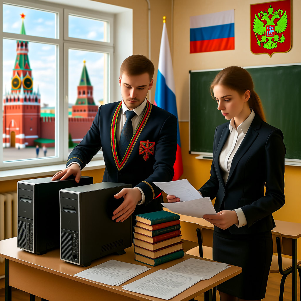 Наглядный пример к статье "Консультация с преподавателем: Обязательный успех в Калининграде [sc name=year][/sc]"