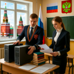 Наглядный пример к статье "Повышение квалификации госслужащих: Обязательный курс в Калининграде [sc name=year][/sc]"