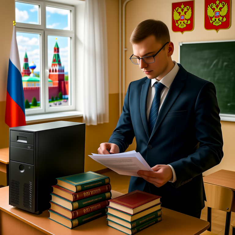 Поясняющая иллюстрация к материалу "44-ФЗ: эффективное обоснование цены контракта в Челябинске"