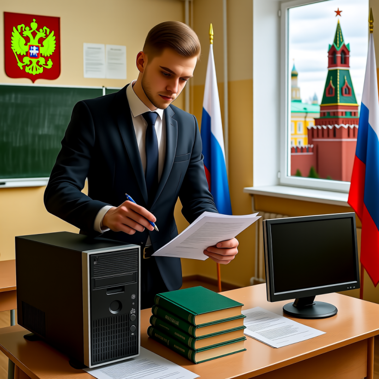 Наглядный пример к статье "Срок размещения УПД: Обязательный ответ в Калининграде [sc name=year][/sc]"