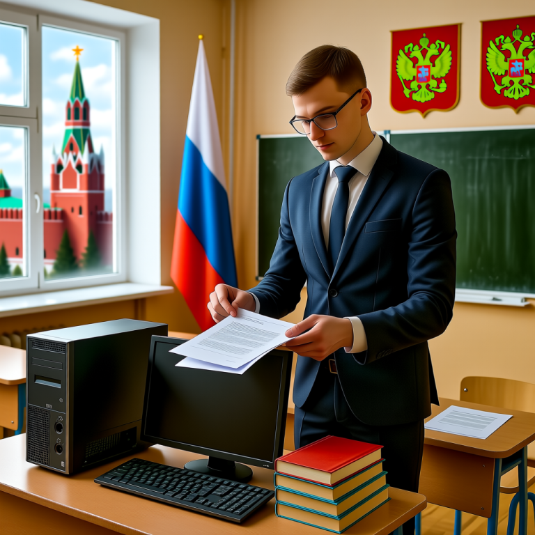 Наглядный пример к статье "Контрактная служба: Обязательный гайд в Калининграде [sc name=year][/sc]"