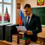 Наглядный пример к статье "Ошибки заказчика: Эффективное обучение госзакупкам в Калининграде"