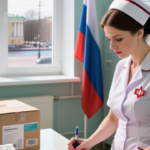 Наглядный пример к статье "Способ закупки — эксклюзивные советы 44-ФЗ в Калининграде"