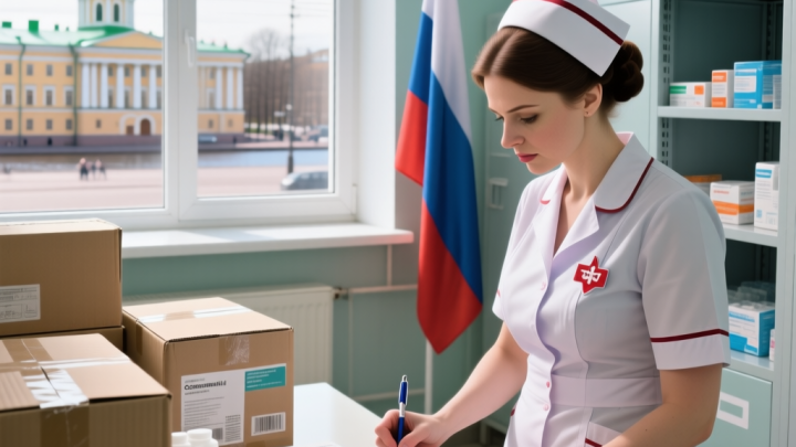 Наглядный пример к статье "Способ закупки — эксклюзивные советы 44-ФЗ в Калининграде"